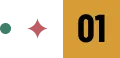 Paso