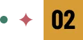Paso