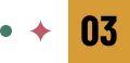 Paso