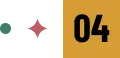 Paso