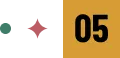 Paso