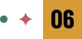 Paso