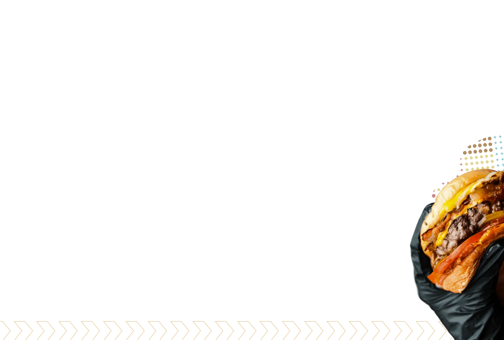 Fondo Contacto