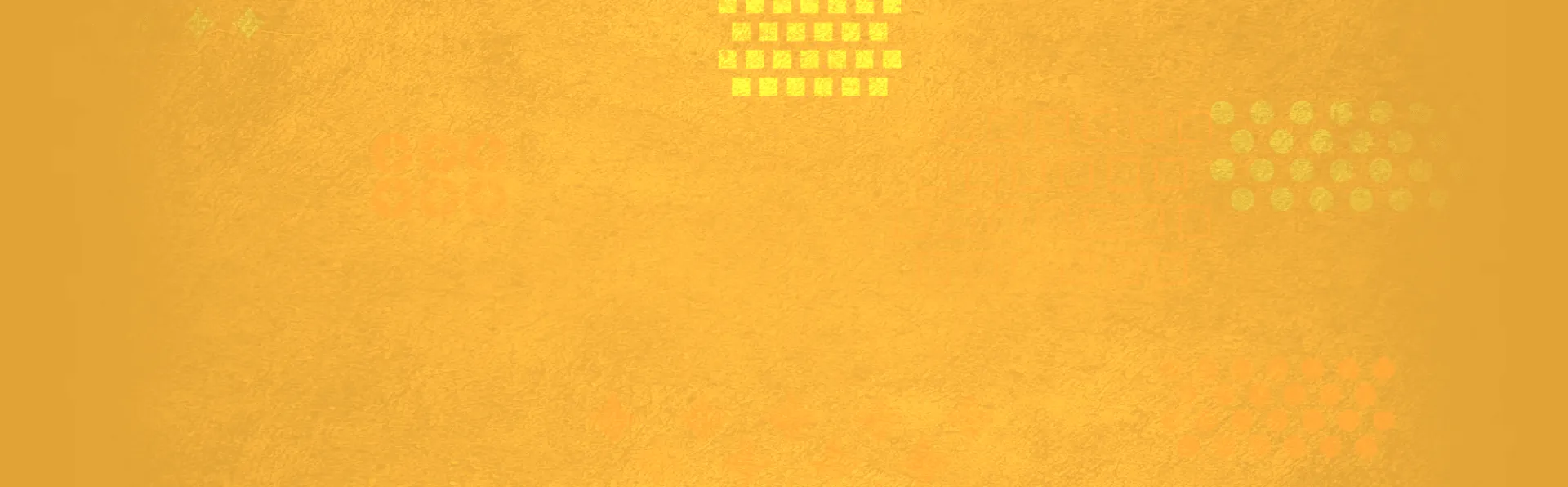 Fondo Galería