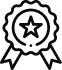 Icono Beneficio