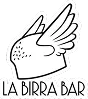 La Birra Bar Logo