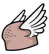 Logo La Birra Bar