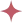 Estrella